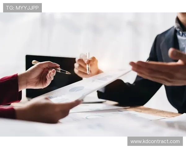 欧博买分:购买积分的常见问题与解决方案详解