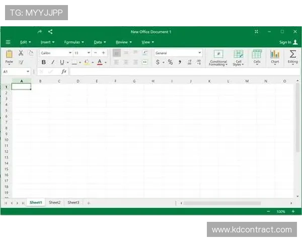 欧博在线娱乐官网入口下载常见问题解答，帮助玩家解决下载中的疑难杂症