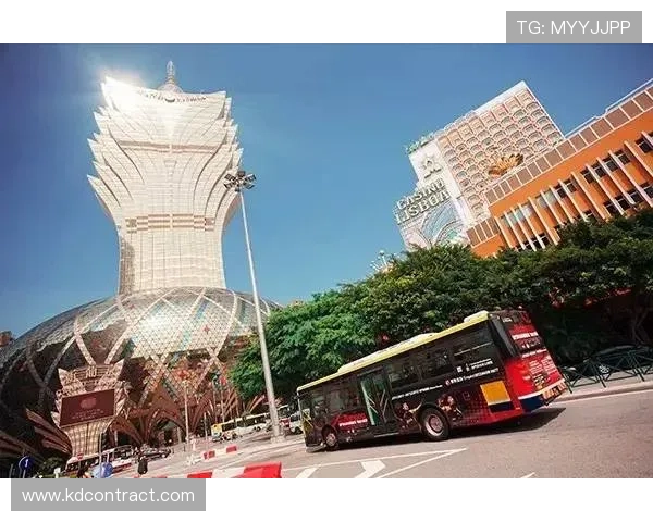 澳门百家乐赌场最佳玩法攻略，助你轻松赢取丰厚奖金